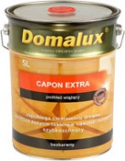 Domalux Capon Extra 0,5L
