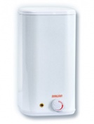 BIAWAR Ogrzewacz wody zbiornikowy OW10-B+ 10L