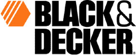 Black_Decker