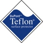 Teflon Surface Protector