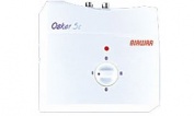 BIAWAR OSCAR ogrzewacz wody ciśnieniowy OP5-C