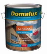 Domalux Alkilak 10L