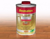 Domalux Classic 5L półmat bezbarwny
