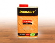 Domalux Strong 1L mat