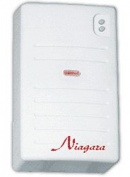 GALMET NIAGARA trójfazowy ogrzewacz wody 12kW 04-120000