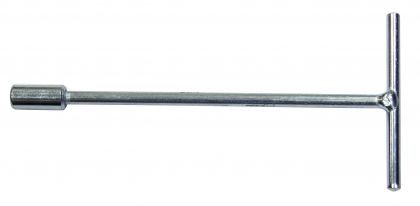 Klucz nasadowy trzpieniowy 8-190mm Proline