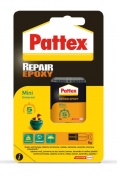 PATTEX Klej Repair Epoxy Universal 6ml