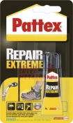 PATTEX Klej Repair Extreme 8g
