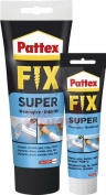 PATTEX Klej SUPER FIX 50g