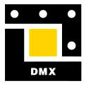 DOMAX - DMX SYSTEM