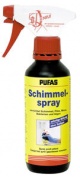 Spray pleśniobójczy PUFAS 250ml