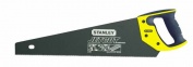 Piła płatnica Stanley Jet-Cut LAMINATOR 450 mm