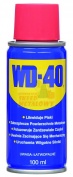 WD-40 100ml spray