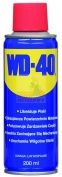 WD-40 200ml spray
